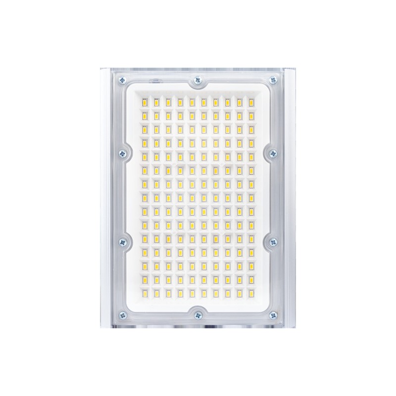 Светильник светодиодный Unit PRO 63/9200 Г90 63Вт 5000К IP67 9200лм 0.95PF 80Ra Кп«1 консоль Diora DUPRO63G90-5K-C Светильник светодиодный Unit PRO 63/9200 Г90 63Вт 5000К IP67 9200лм 0.95PF 80Ra Кп«1 консоль Diora DUPRO63G90-5K-C