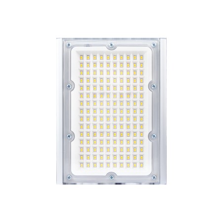 Светильник светодиодный Unit PRO 63/9200 Г90 63Вт 5000К IP67 9200лм 0.95PF 80Ra Кп«1 консоль Diora DUPRO63G90-5K-C