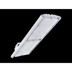 Светильник светодиодный Unit PRO 125/18000 Г90 125Вт 3000К IP67 18000лм 0.95PF 80Ra Кп«1 консоль Diora DUPRO125G90-3K-C