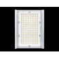 Светильник светодиодный Unit PRO 40/5600 Г90 40Вт 3000К IP67 5600лм 0.95PF 80Ra Кп«1 лира Diora DUPRO40G90-3K-L