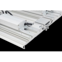 Светильник светодиодный Unit2 PRO 250/36000 Ш4 36000лм 250Вт 5000К IP67 0.95PF 70Ra Кп«1 консоль Diora DUPRO250Sh4-5K-C