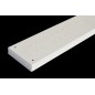 Светильник светодиодный NPO SE Mini 30/3700 microprism 3700лм 30Вт 3000К IP40 0.95PF 80Ra Kп«1 Diora DNPOSE30Mini-MP-3K