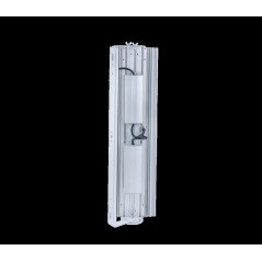 Светильник светодиодный Unit PRO 175/26000 Г90 175Вт 4000К IP67 26000лм 0.95PF 80Ra Кп«1 лира Diora DUPRO175G90-4K-L