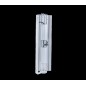Светильник светодиодный Unit PRO 155/24000 Д 155Вт 5000К IP67 24000лм 0.95PF 80Ra Кп«1 лира Diora DUPRO155D-5K-L Светильник светодиодный Unit PRO 155/24000 Д 155Вт 5000К IP67 24000лм 0.95PF 80Ra Кп«1 лира Diora DUPRO155D-5K-L