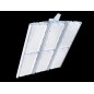 Светильник светодиодный Unit3 PRO 600/87000 Г90 600Вт 4000К IP67 87000лм 0.95PF 80Ra Кп«1 лира Diora DUPRO600G90-4K-L Светильник светодиодный Unit3 PRO 600/87000 Г90 600Вт 4000К IP67 87000лм 0.95PF 80Ra Кп«1 лира Diora DUPRO600G90-4K-L