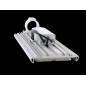 Светильник светодиодный Unit PRO 125/18000 Г90 125Вт 3000К IP67 18000лм 0.95PF 80Ra Кп«1 консоль Diora DUPRO125G90-3K-C