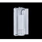 Светильник светодиодный Unit PRO 95/14000 Ш3 14000лм 95Вт 4000К IP67 0.95PF 70Ra Кп«1 лира Avto Diora DUPRO95Sh3-4K-L-Avto