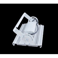Светильник светодиодный Unit PRO 95/14000 Ш3 14000лм 95Вт 4000К IP67 0.95PF 70Ra Кп«1 лира Avto Diora DUPRO95Sh3-4K-L-Avto