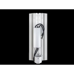 Светильник светодиодный Unit PRO 125/18000 Г90 125Вт 3000К IP67 18000лм 0.95PF 80Ra Кп«1 консоль Diora DUPRO125G90-3K-C