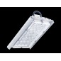 Светильник светодиодный Unit PRO 56/8000 К60 8000лм 56Вт 3000К IP67 0.95PF 80Ra Кп«1 лира Diora DUPRO56K60-3K-L
