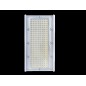 Светильник светодиодный Unit PRO 100/14500 К60 100Вт 5000К IP67 14500лм 0.95PF 80Ra Кп«1 лира Diora DUPRO100K60-5K-L