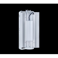 Светильник светодиодный Unit PRO 100/14500 К60 100Вт 5000К IP67 14500лм 0.95PF 80Ra Кп«1 лира Diora DUPRO100K60-5K-L