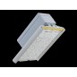 Светильник светодиодный Unit DC Ex 25/2500 Ш 24Вт 4000К IP66 2500лм 70Ra Кп«1 лира Diora DUDCEx25Sh-4K-L Светильник светодиодный Unit DC Ex 25/2500 Ш 24Вт 4000К IP66 2500лм 70Ra Кп«1 лира Diora DUDCEx25Sh-4K-L