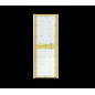 Светильник светодиодный Unit DC Ex NB 110/12500 Д120 12500лм 110Вт 3000К IP66 0.98PF 70Ra Кп«1 лира Diora DUDCExNB120D120-3K-L Светильник светодиодный Unit DC Ex NB 110/12500 Д120 12500лм 110Вт 3000К IP66 0.98PF 70Ra Кп«1 лира Diora DUDCExNB120D120-3K-L