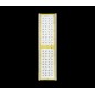 Светильник светодиодный Unit Ex 150/18000 К60 150Вт 4000К IP66 18000лм 0.98PF 70Ra Кп«1 лира Diora DUEx150K60-4K-L