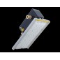 Светильник светодиодный Unit Ex 90/10500 K10 10500лм 90Вт 5000К IP66 0.98PF 70Ra Кп«1 лира Diora DUEx90K10-5K-L Светильник светодиодный Unit Ex 90/10500 K10 10500лм 90Вт 5000К IP66 0.98PF 70Ra Кп«1 лира Diora DUEx90K10-5K-L