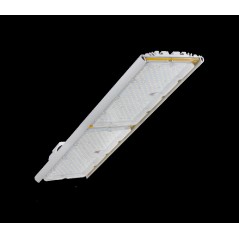 Светильник светодиодный Unit 2Ex 130/19000 Д 19000лм 130Вт 4000К IP67 0.98PF 80Ra Кп«1 консоль Diora DU2Ex130D-4K-C