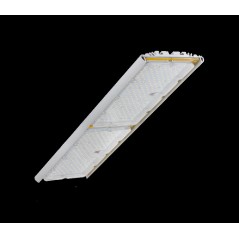 Светильник светодиодный Unit 2Ex 155/22000 Д 22000лм 155Вт 4000К IP67 0.98PF 80Ra Кп«1 лира Diora DU2Ex155D-4K-L