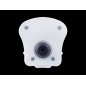 Светильник светодиодный LPO/LSP SE 20/2200 Mini-12 opal 2200лм 20Вт 4000К IP65 0.95PF 80Ra Кп«1 транзит Diora DLPOSE20Mini-12-O-