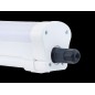 Светильник светодиодный LPO/LSP SE 60/6500 Mini-12 opal 6500лм 60Вт 6000К IP65 0.95PF 80Ra Кп«1 транзит Diora DLPOSE60Mini-12-O-