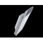 Светильник светодиодный Caiman 120/20000 ШБ4 120Вт 4000К IP67 20000лм 0.95PF 70Ra Кп«1 консоль Diora DC120ShB4-4K-C