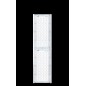 Светильник светодиодный Unit PRO 150/23500 Ш3 23500лм 150Вт 4000К IP67 0.95PF 70Ra Кп«1 консоль Avto Diora DUPRO150Sh3-4K-C-Avto