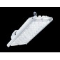 Светильник светодиодный Unit PRO 85/12800 Ш3 12800лм 85Вт 5000К IP67 0.95PF 70Ra Кп«1 консоль Avto Diora DUPRO85Sh3-5K-C-Avto Светильник светодиодный Unit PRO 85/12800 Ш3 12800лм 85Вт 5000К IP67 0.95PF 70Ra Кп«1 консоль Avto Diora DUPRO85Sh3-5K-C-Avto