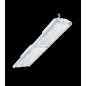 Светильник светодиодный Unit Store 170/22500 22500лм 170Вт 5000К IP67 0.95PF 70Ra Кп«1 консоль Diora DUS170-5K-C