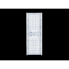 Светильник светодиодный Unit Store 105/13500 13500лм 105Вт 4000К IP67 0.95PF 70Ra Кп«1 консоль Diora DUS105-4K-C