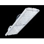 Светильник светодиодный Unit Store 105/13500 13500лм 105Вт 4000К IP67 0.95PF 70Ra Кп«1 консоль Diora DUS105-4K-C