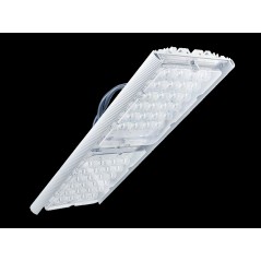 Светильник светодиодный Unit PRO 125/18000 Ш4 18000лм 125Вт 3000К IP67 0.95PF 70Ra Кп«1 лира Avto Diora DUPRO125Sh4-3K-L-Avto