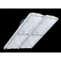 Светильник светодиодный Unit2 Store 250/31000 31000лм 250Вт 5000К IP67 0.95PF 70Ra Кп«1 консоль Diora DUS250-5K-C