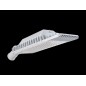 Светильник светодиодный Caiman 120/20000 ШБ4 120Вт 4000К IP67 20000лм 0.95PF 70Ra Кп«1 консоль Diora DC120ShB4-4K-C