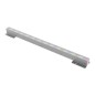 Светильник светодиодный LANDLINE LED (700) 10W RGBW WH wall recessed СТ 1870000040 Светильник светодиодный LANDLINE LED (700) 10W RGBW WH wall recessed СТ 1870000040