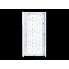 Светильник светодиодный Unit PRO 95/14000 Ш3 14000лм 95Вт 4000К IP67 0.95PF 70Ra Кп«1 лира Avto Diora DUPRO95Sh3-4K-L-Avto