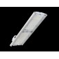 Светильник светодиодный Unit DC 100/13500 Д 13500лм 95Вт 5000К IP67 80Ra консоль Diora DUDC100D-5K-C