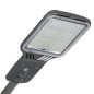 Светильник светодиодный "Триумф" LED-60-ШБ/К50 (740/RAL9023/0/ORS2/GEN1) (СТ-1) GALAD 18737 Светильник светодиодный "Триумф" LED-60-ШБ/К50 (740/RAL9023/0/ORS2/GEN1) (СТ-1) GALAD 18737