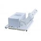 Светильник светодиодный Unit DC Ex 32/3000 Ш 3000лм 32Вт 3000К IP66 70Ra Кп«1 лира Diora DUDCEx32Sh-3K-L