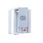 Светильник светодиодный Unit DC Ex 32/3000 Ш 3000лм 32Вт 3000К IP66 70Ra Кп«1 лира Diora DUDCEx32Sh-3K-L