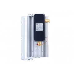 Светильник светодиодный Unit Ex 90/10500 K10 10500лм 90Вт 5000К IP66 0.98PF 70Ra Кп«1 лира Diora DUEx90K10-5K-L