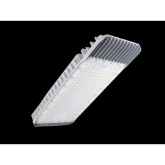 Светильник светодиодный Caiman 120/20000 ШБ4 120Вт 4000К IP67 20000лм 0.95PF 70Ra Кп«1 консоль Diora DC120ShB4-4K-C