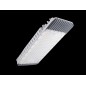 Светильник светодиодный Caiman 120/20000 ШБ4 120Вт 4000К IP67 20000лм 0.95PF 70Ra Кп«1 консоль Diora DC120ShB4-4K-C