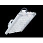 Светильник светодиодный Unit PRO 45/6700 Ш3 6700лм 45Вт 3000К IP67 0.95PF 70Ra Кп«1 консоль Diora DUPRO45Sh3-3K-C