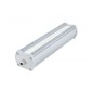Светильник светодиодный Piton 16/2100 Г90 2100лм 16Вт 3000К IP65 0.95PF 80Ra Кп«1 Diora DP16G90-3K