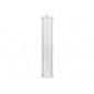 Светильник светодиодный Piton 16/2100 Г90 2100лм 16Вт 3000К IP65 0.95PF 80Ra Кп«1 Diora DP16G90-3K