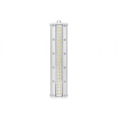 Светильник светодиодный Piton 25/3000 К60 3000лм 25Вт 4000К IP65 0.95PF 80Ra Кп«1 Diora DP25K60-4K