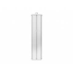 Светильник светодиодный Piton 16/2100 Г90 2100лм 16Вт 3000К IP65 0.95PF 80Ra Кп«1 Diora DP16G90-3K