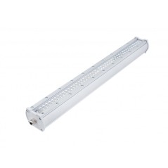 Светильник светодиодный Piton 35/4600 К60 4600лм 35Вт 4000К IP65 0.95PF 80Ra Кп«1 Diora DP35K60-4K
