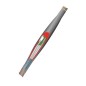Муфта кабельная соединительная 1кВ 1ПСТ(тк)нг-LS-5х(150-240) с болтовыми соединителями Нева-Транс Комплект 22040032 Муфта кабельная соединительная 1кВ 1ПСТ(тк)нг-LS-5х(150-240) с болтовыми соединителями Нева-Транс Комплект 22040032