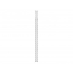 Светильник светодиодный Piton 117/12600 Д opal 12600лм 117Вт 3000К IP65 0.95PF 80Ra Кп«1 Diora DP117D-O-3K